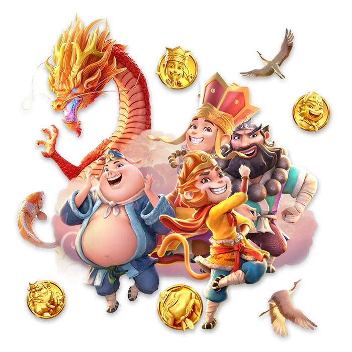 Wynnlasvegas ทางเข้า