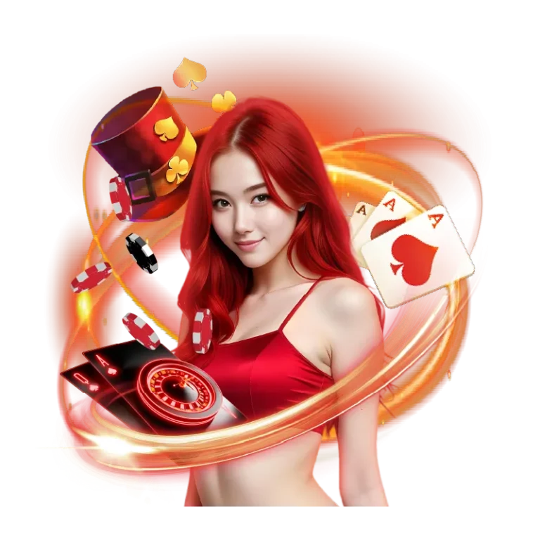 Wynnlasvegas เว็บตรง